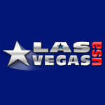 Las Vegas USA Casino Review