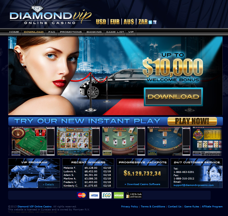 Online Online
