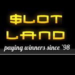 Slotland Review