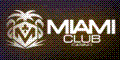 Miami Club Casino Review