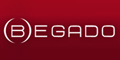Begado Casino Review