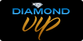 Diamond VIP Casino