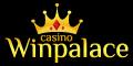 WinPalace Casino