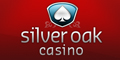 Silver Oak Casino