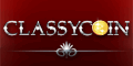 Classy Coin Casino