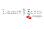 Liberty Slots
