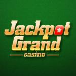 Jackpot Grand Casino