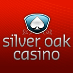 Silver Oak Casino Review