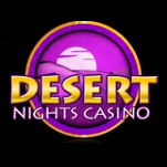 Desert Nights Casino