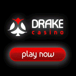 Drake Casino