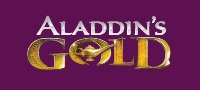 Aladdins Gold Casino Review
