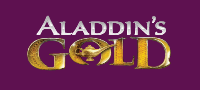 Aladdins Gold Casino Review