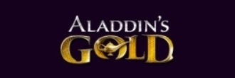 Aladdins Gold Casino Review