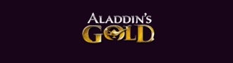 Aladdins Gold Casino Review