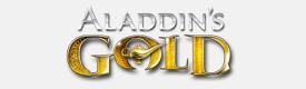 Aladdins Gold Casino