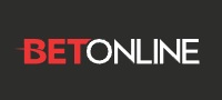 BetOnline Casino Review