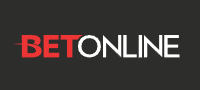 BetOnline Casino Review