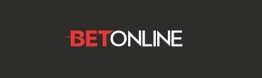 BetOnline Casino Review