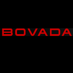 Bovada Casino Review