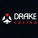 Drake Casino Review