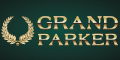 Grand Parker Casino Review