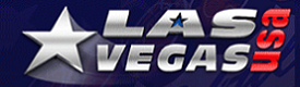 Go to the Las Vegas USA Casino