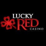 Lucky Red Casino Review