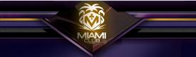 Miami Club Casino