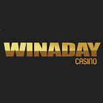 Win a Day Casino Review