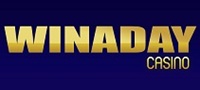 Win A Day Casino Review