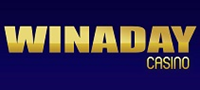 Win A Day Casino Review