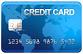 USA Credit Card Casinos