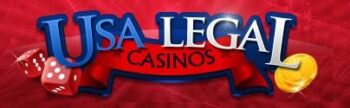 USA Legas Casinos