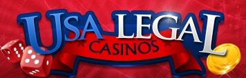 cropped-usalegalcasinoslogo-2jpg | USA Legal Casinos USA Online Casinos