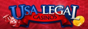 USA Online Casinos