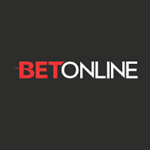 BetOnline Casino Review