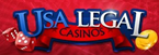 USA Online Casinos