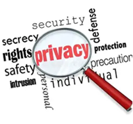 USA Legal Casinos Privacy Policy