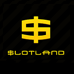 Slotland Review