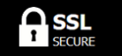 Secure Website