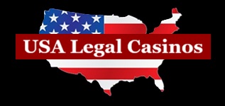 USA Legal Casinos