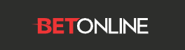 BetOnline Casino Review