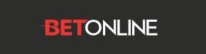 BetOnline Casino Review