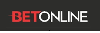 BetOnline Casino Review