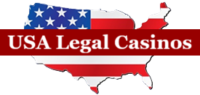 USA Legal Casinos