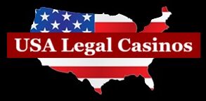 USA Legal Casinos