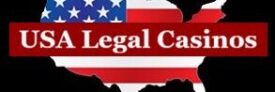 USA Legal Casinos