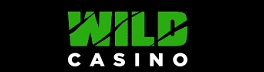 Wild Casino Review