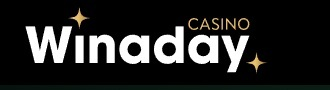 Win A Day Casino Review