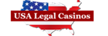 USA Legal Casinos